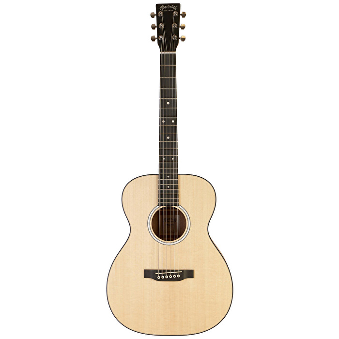 Martin 000JR-10 Akustik Gitar